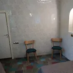 номер в доме у моря с бассейном אודסה