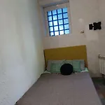 Guest house номер в доме у моря с бассейном